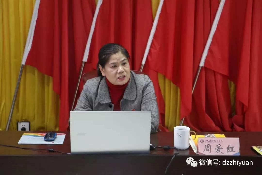精品久久久久久无码中文字幕一区