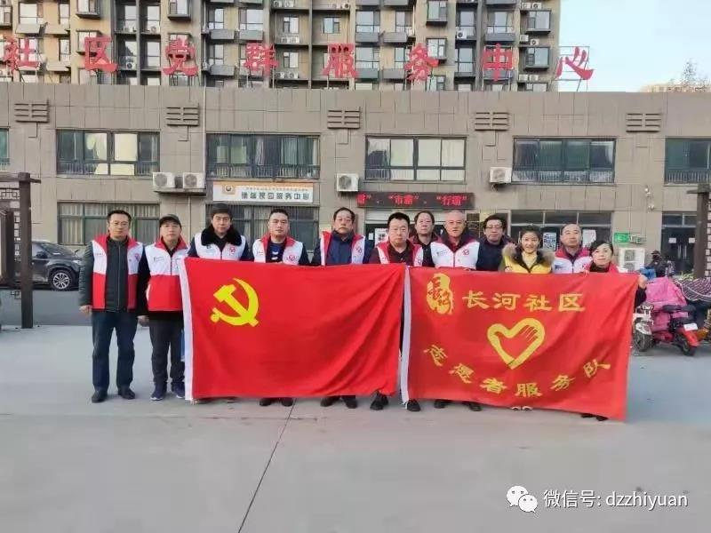 精品久久久久久无码中文字幕一区