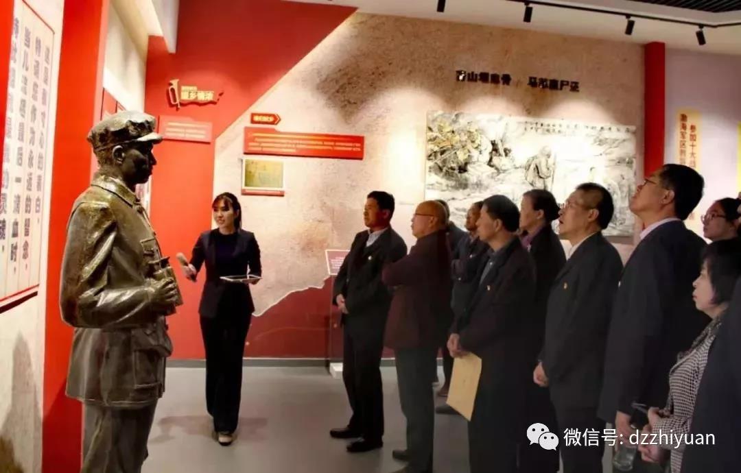 精品久久久久久无码中文字幕一区