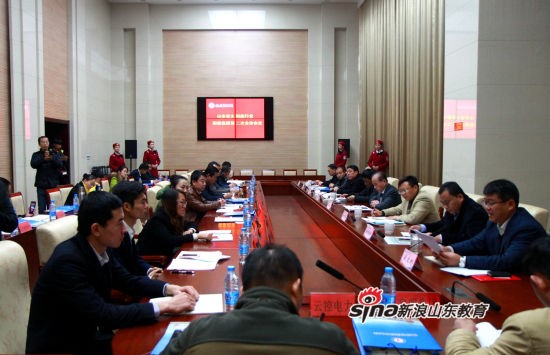 精品久久久久久无码中文字幕一区