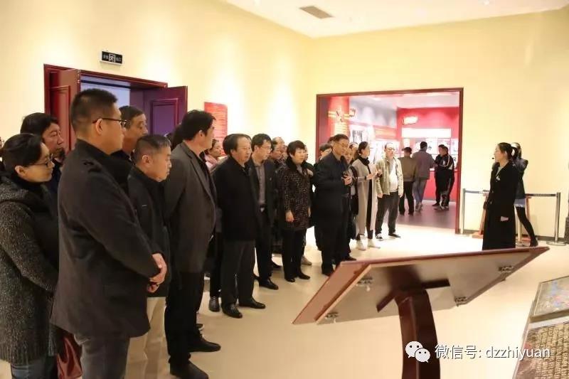 精品久久久久久无码中文字幕一区
