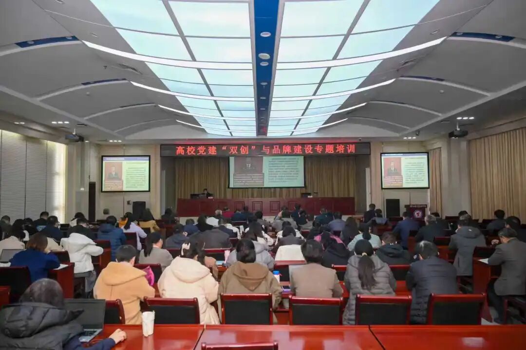 精品久久久久久无码中文字幕一区