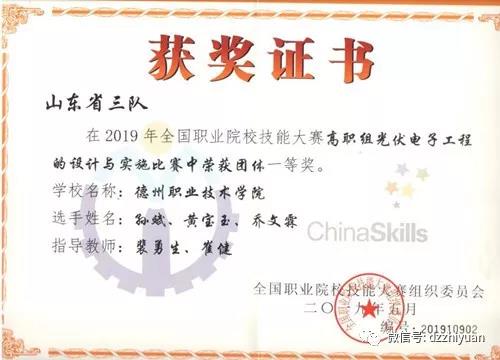 精品久久久久久无码中文字幕一区