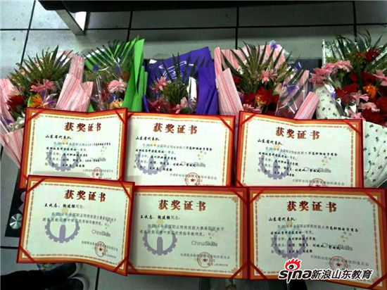 精品久久久久久无码中文字幕一区