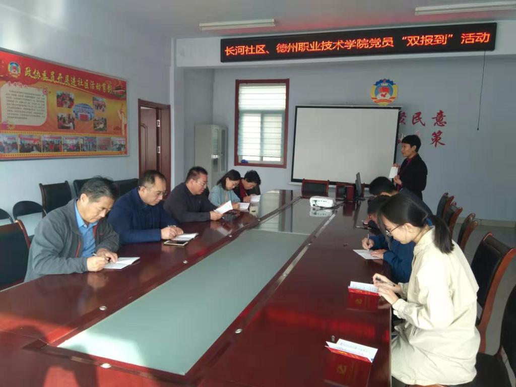 精品久久久久久无码中文字幕一区