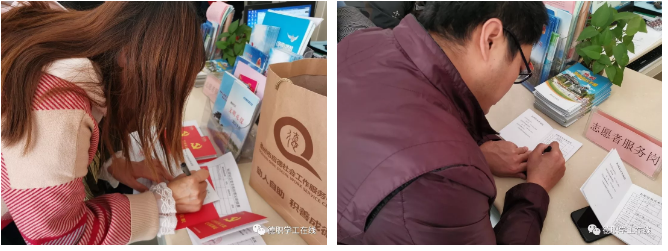 精品久久久久久无码中文字幕一区