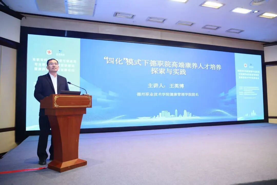 精品久久久久久无码中文字幕一区