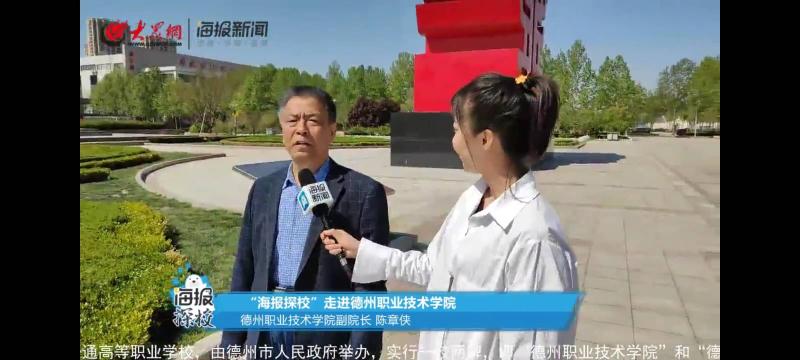 精品久久久久久无码中文字幕一区