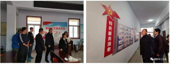 精品久久久久久无码中文字幕一区