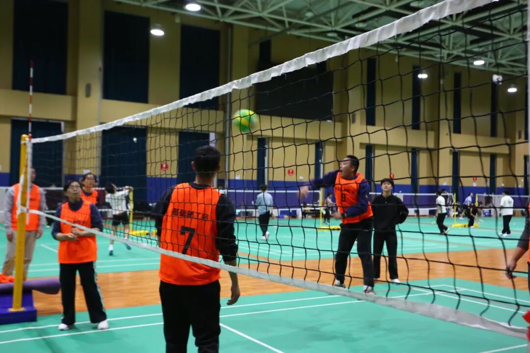 精品久久久久久无码中文字幕一区