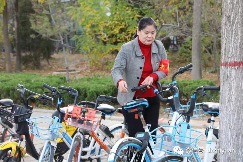精品久久久久久无码中文字幕一区