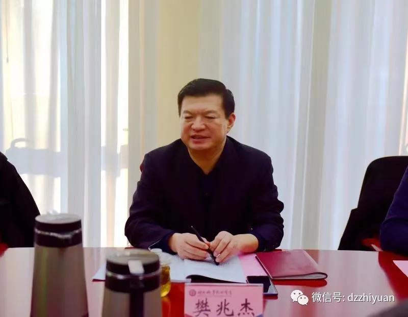 精品久久久久久无码中文字幕一区