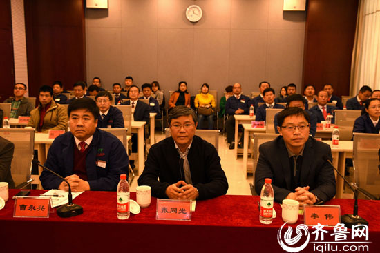 精品久久久久久无码中文字幕一区