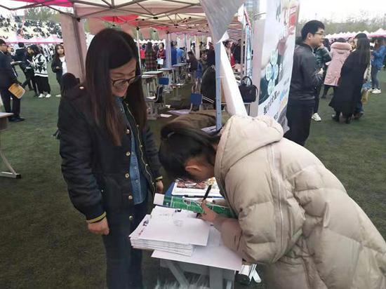 精品久久久久久无码中文字幕一区