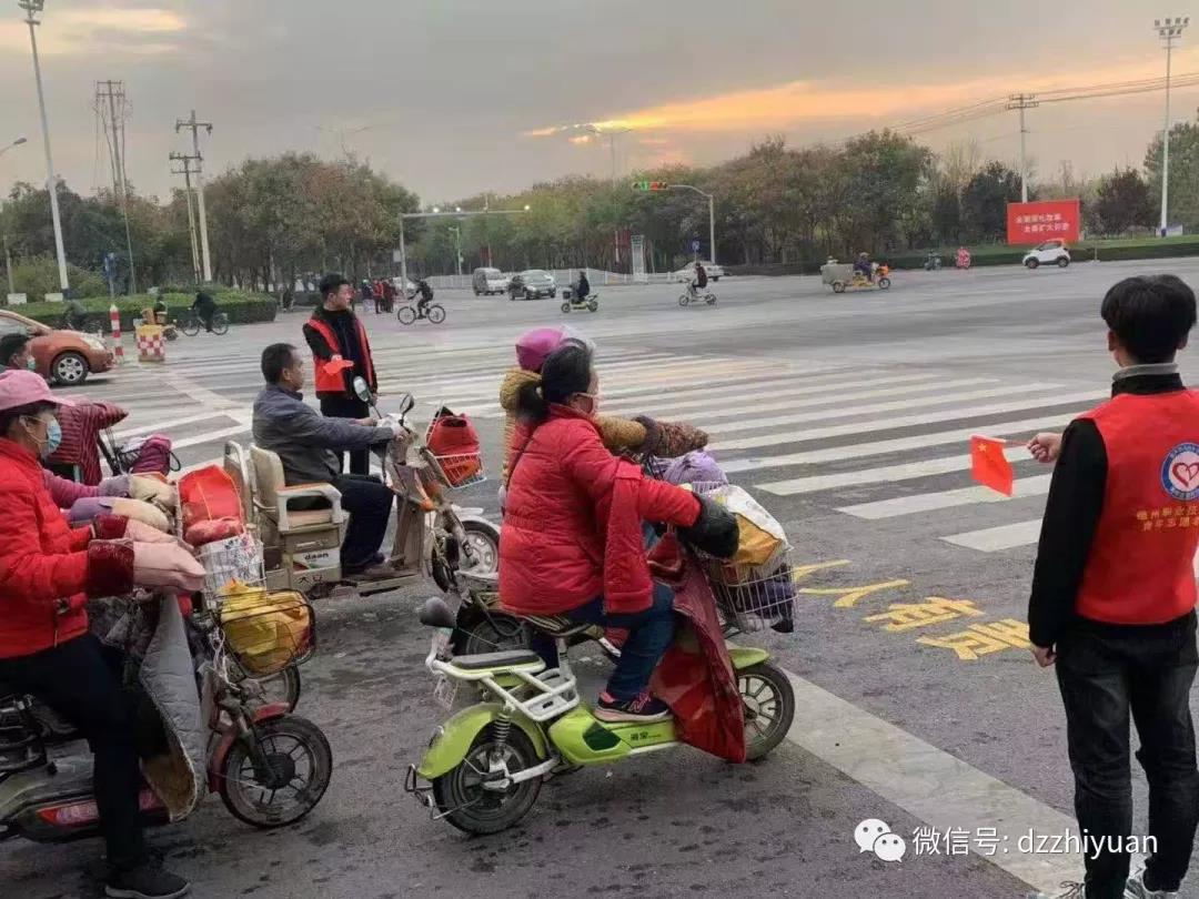 精品久久久久久无码中文字幕一区