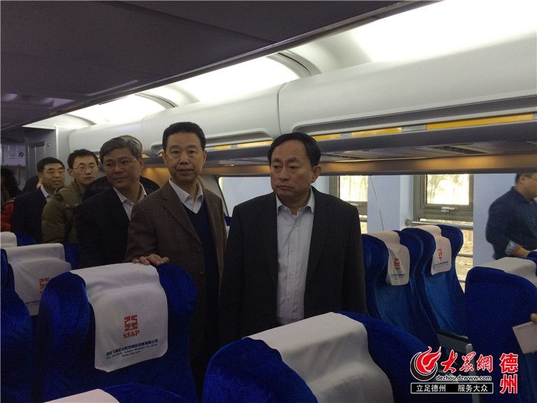 精品久久久久久无码中文字幕一区