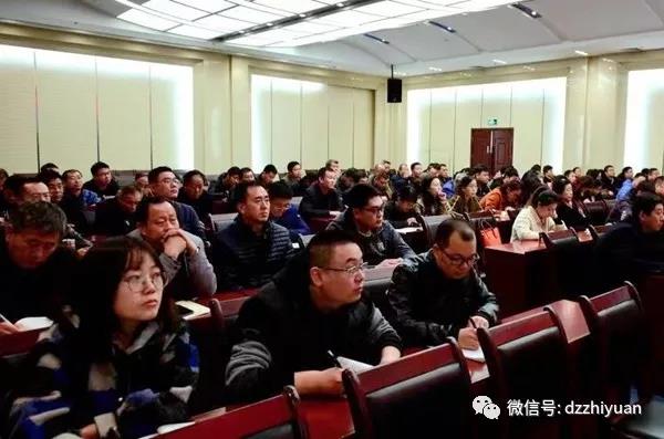 精品久久久久久无码中文字幕一区