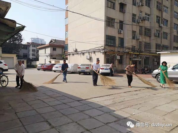 精品久久久久久无码中文字幕一区