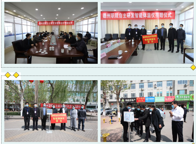 精品久久久久久无码中文字幕一区