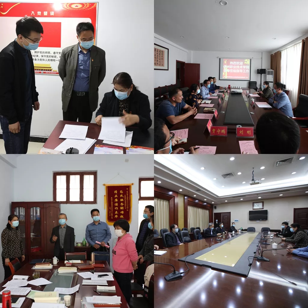 精品久久久久久无码中文字幕一区