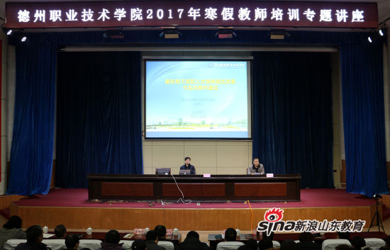 精品久久久久久无码中文字幕一区