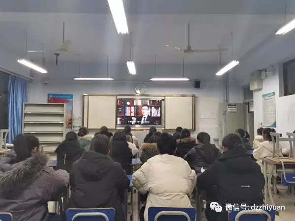 精品久久久久久无码中文字幕一区