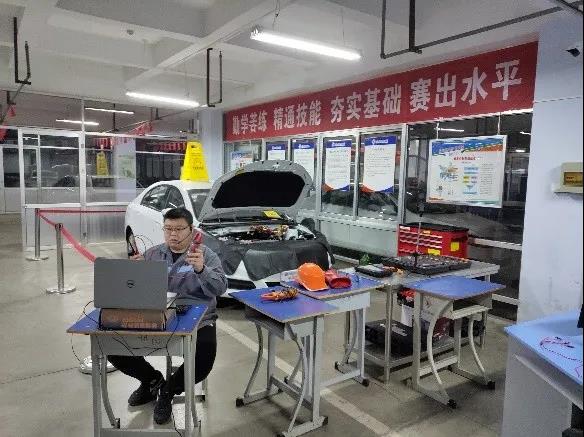 精品久久久久久无码中文字幕一区
