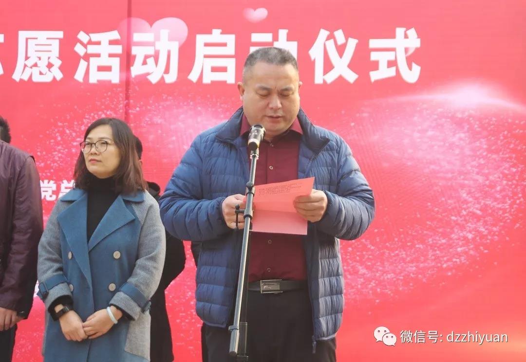 精品久久久久久无码中文字幕一区