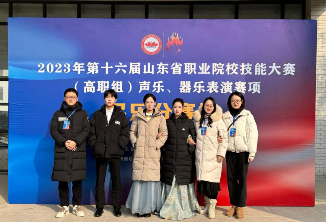 精品久久久久久无码中文字幕一区