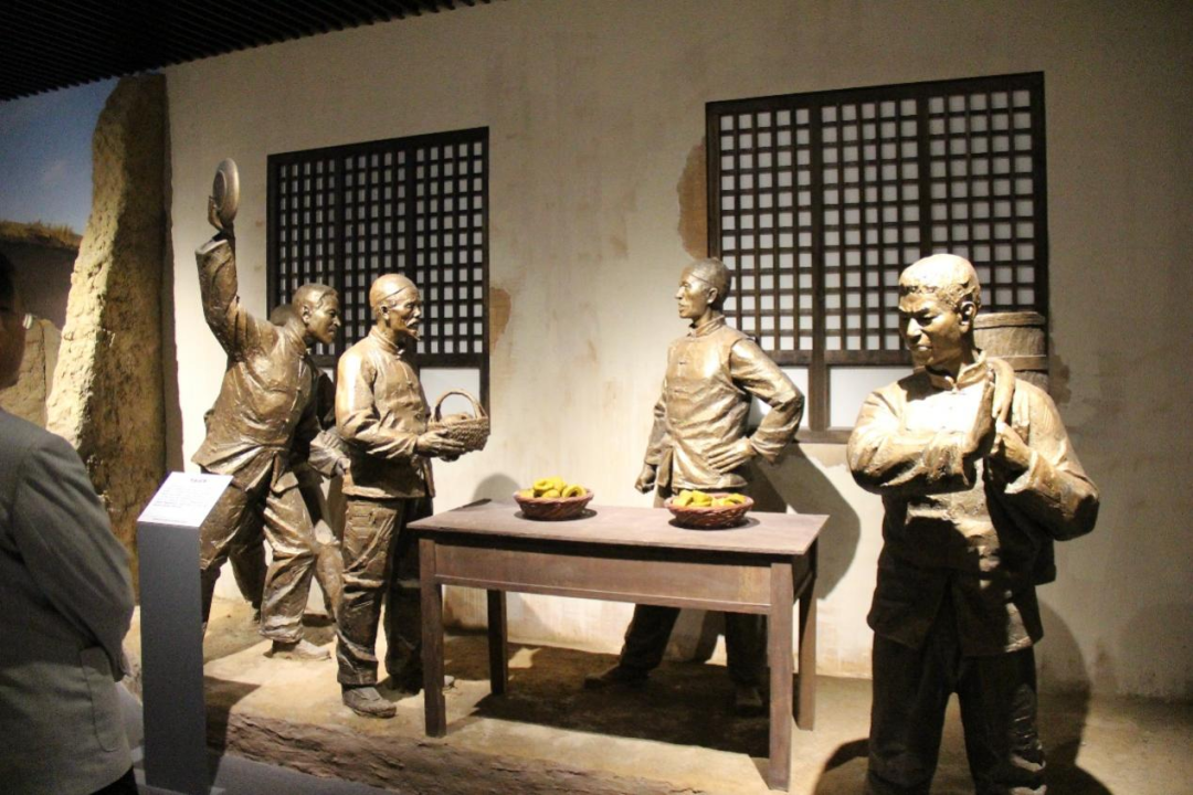 图片 图片