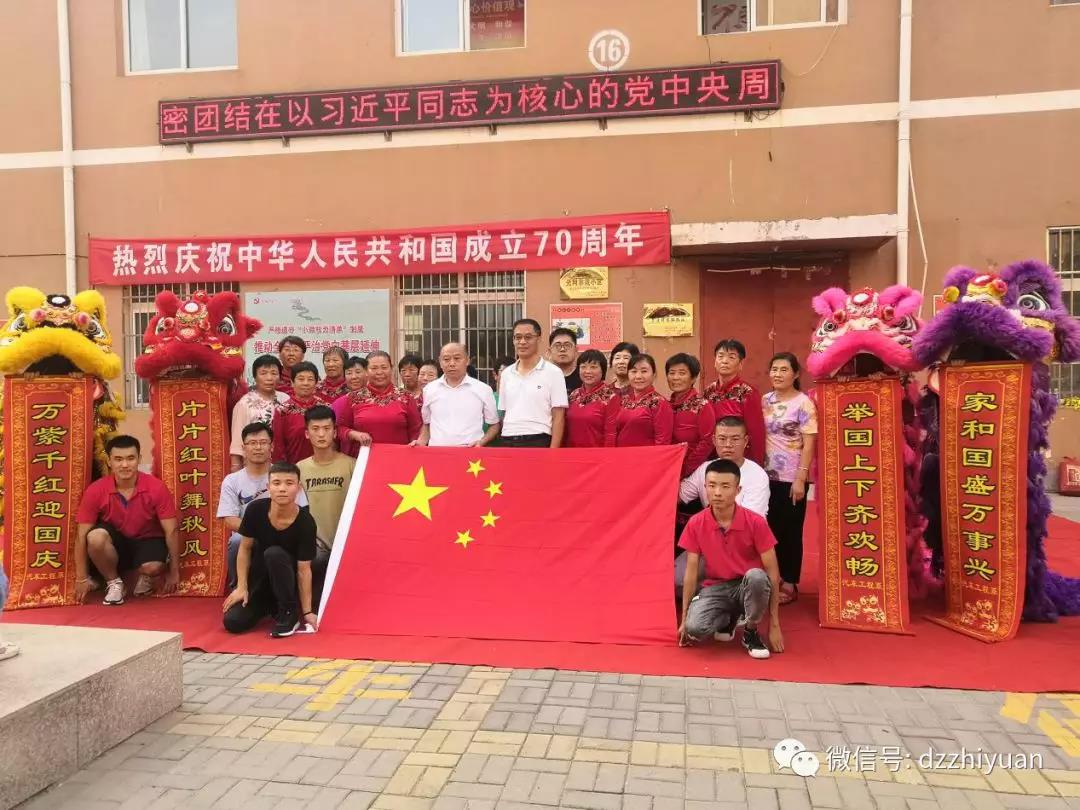 精品久久久久久无码中文字幕一区