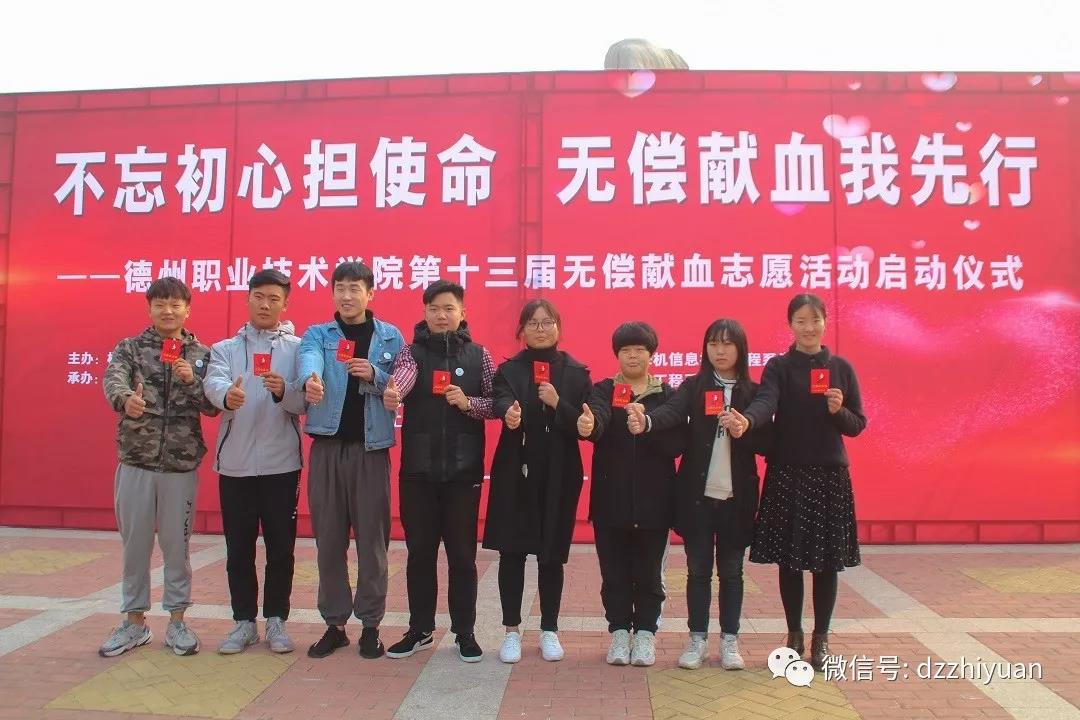 精品久久久久久无码中文字幕一区