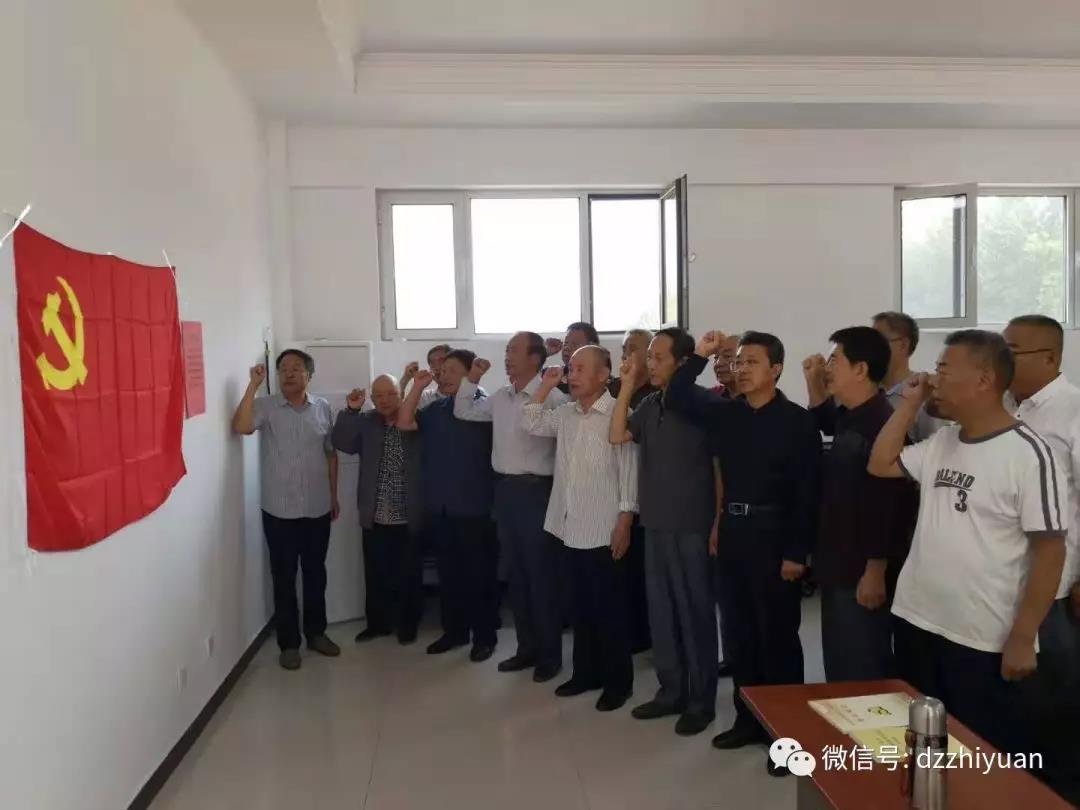 精品久久久久久无码中文字幕一区