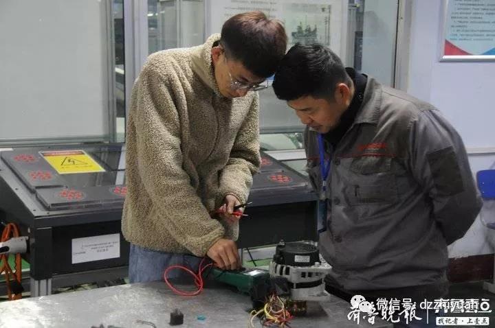 精品久久久久久无码中文字幕一区