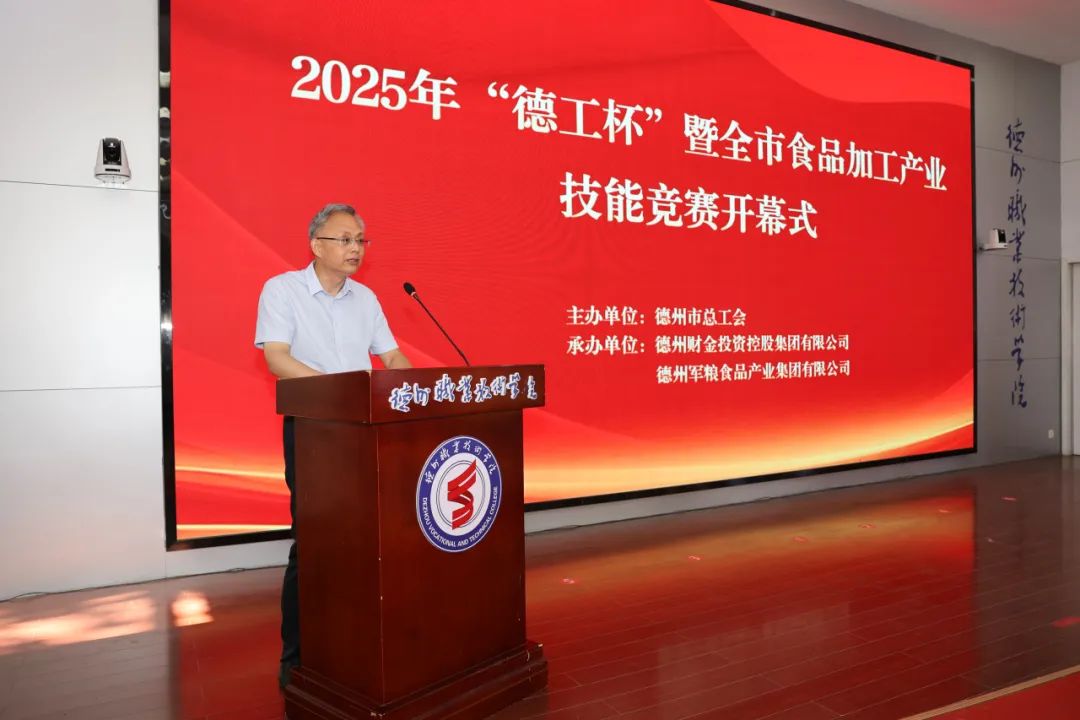 精品久久久久久无码中文字幕一区