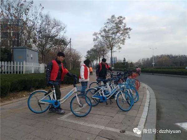 精品久久久久久无码中文字幕一区