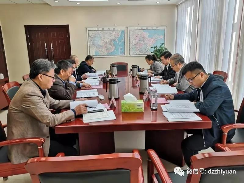 精品久久久久久无码中文字幕一区