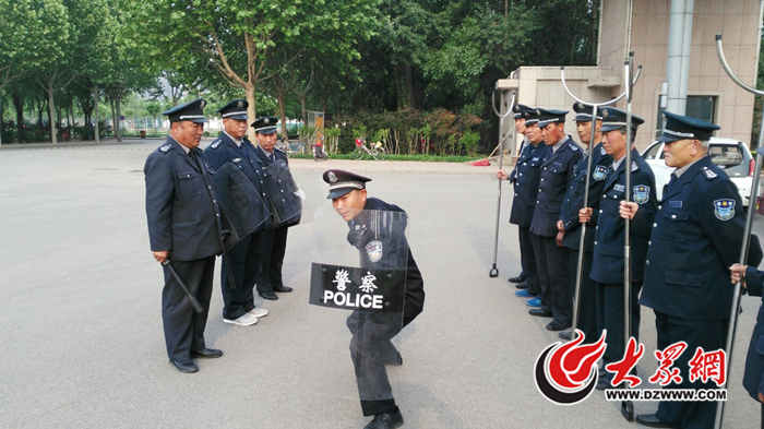 精品久久久久久无码中文字幕一区