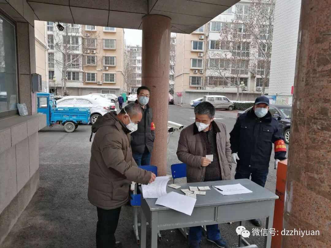 精品久久久久久无码中文字幕一区