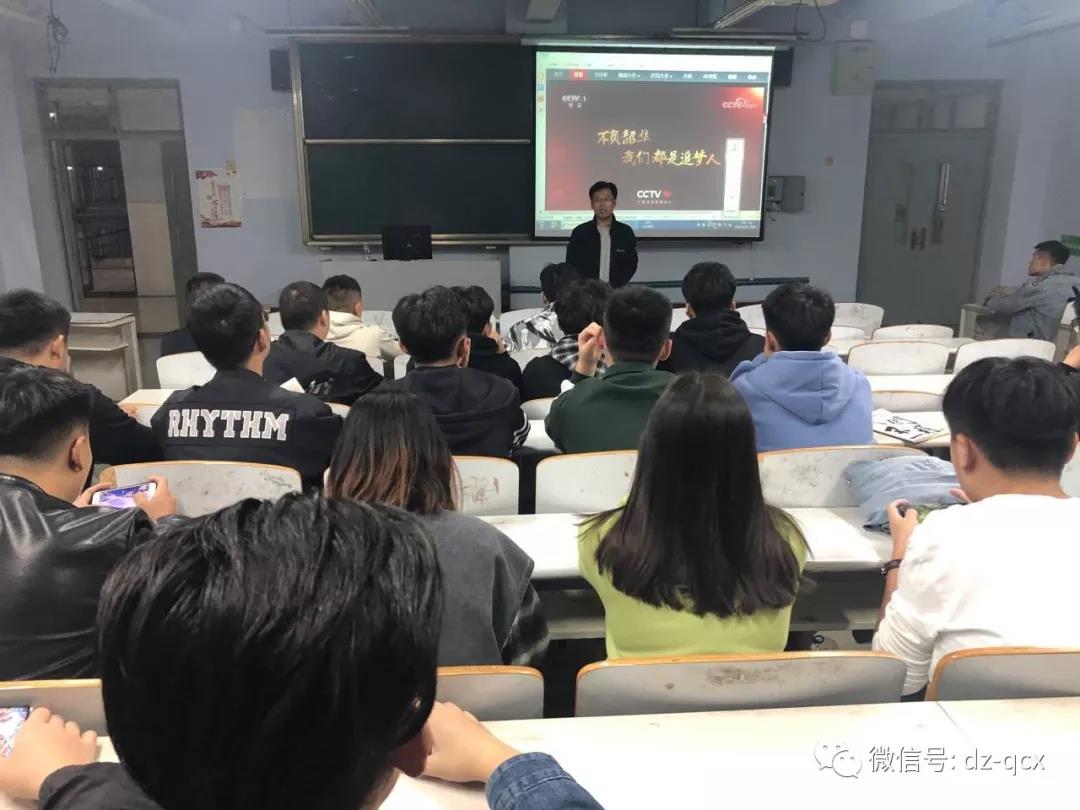精品久久久久久无码中文字幕一区