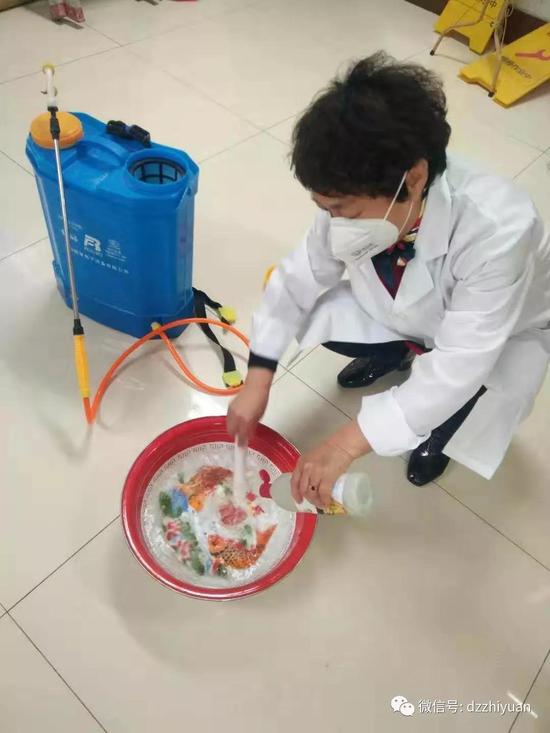 精品久久久久久无码中文字幕一区