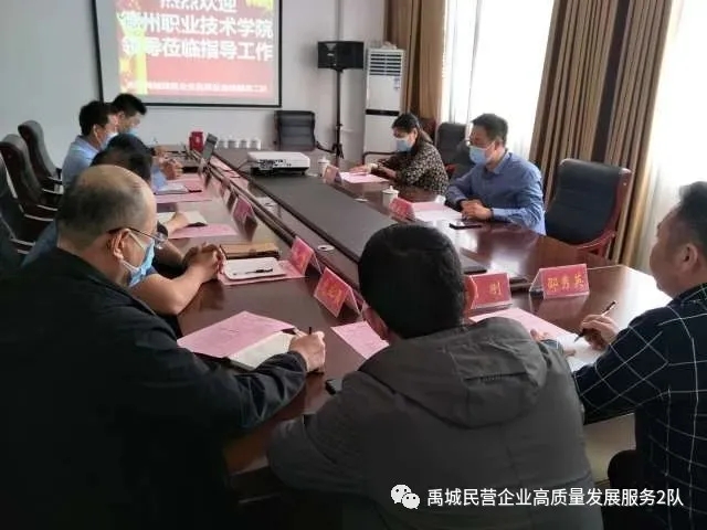 精品久久久久久无码中文字幕一区