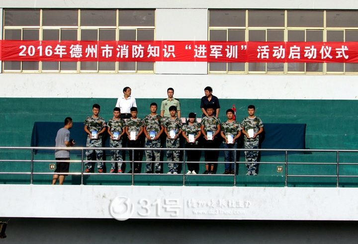 精品久久久久久无码中文字幕一区