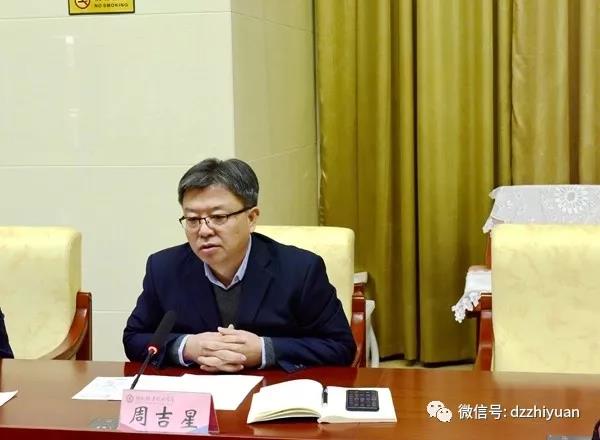精品久久久久久无码中文字幕一区