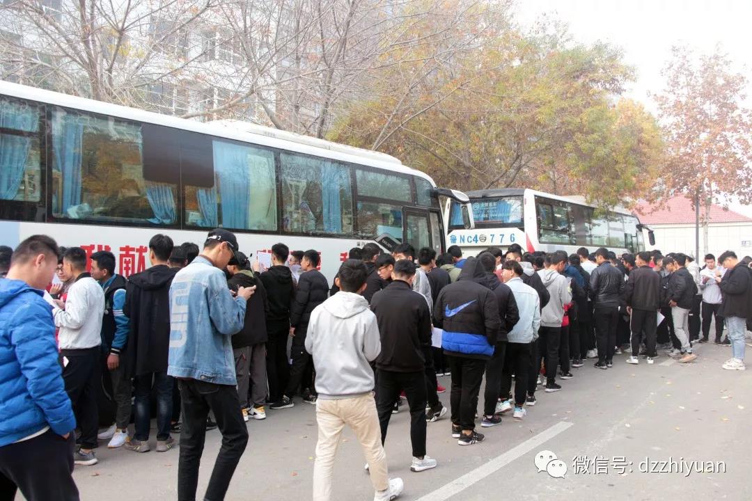 精品久久久久久无码中文字幕一区