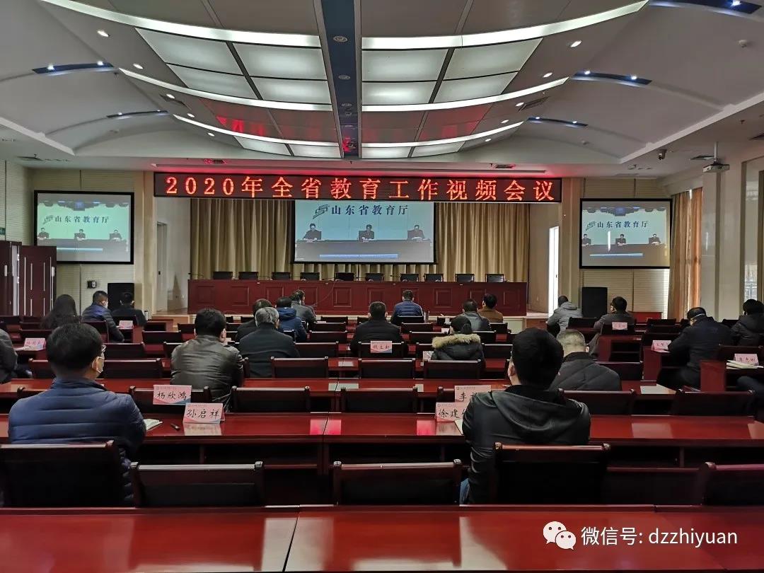 精品久久久久久无码中文字幕一区