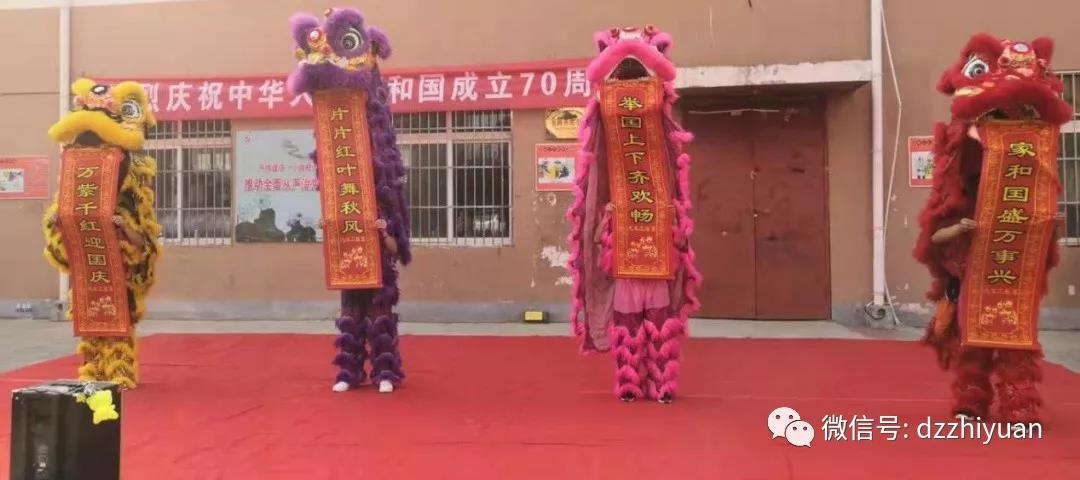 精品久久久久久无码中文字幕一区