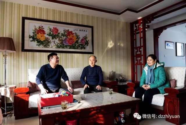 精品久久久久久无码中文字幕一区