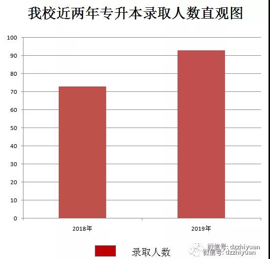 精品久久久久久无码中文字幕一区