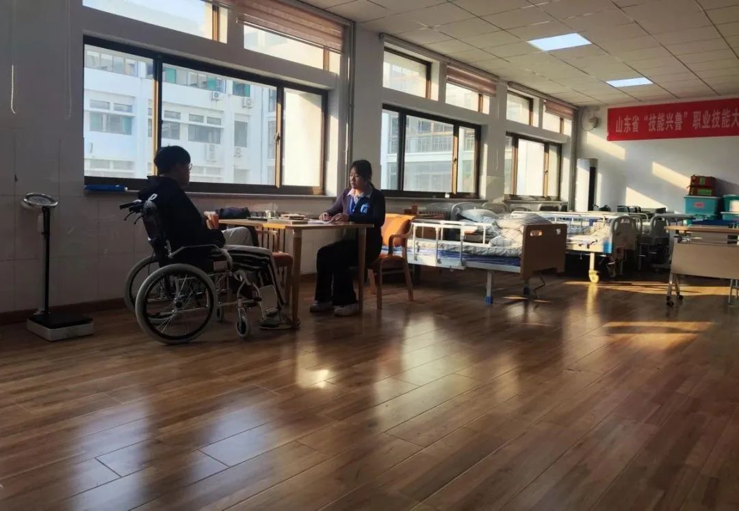 图片 图片
